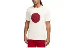 Jordan Air WM T Shirt Men's White