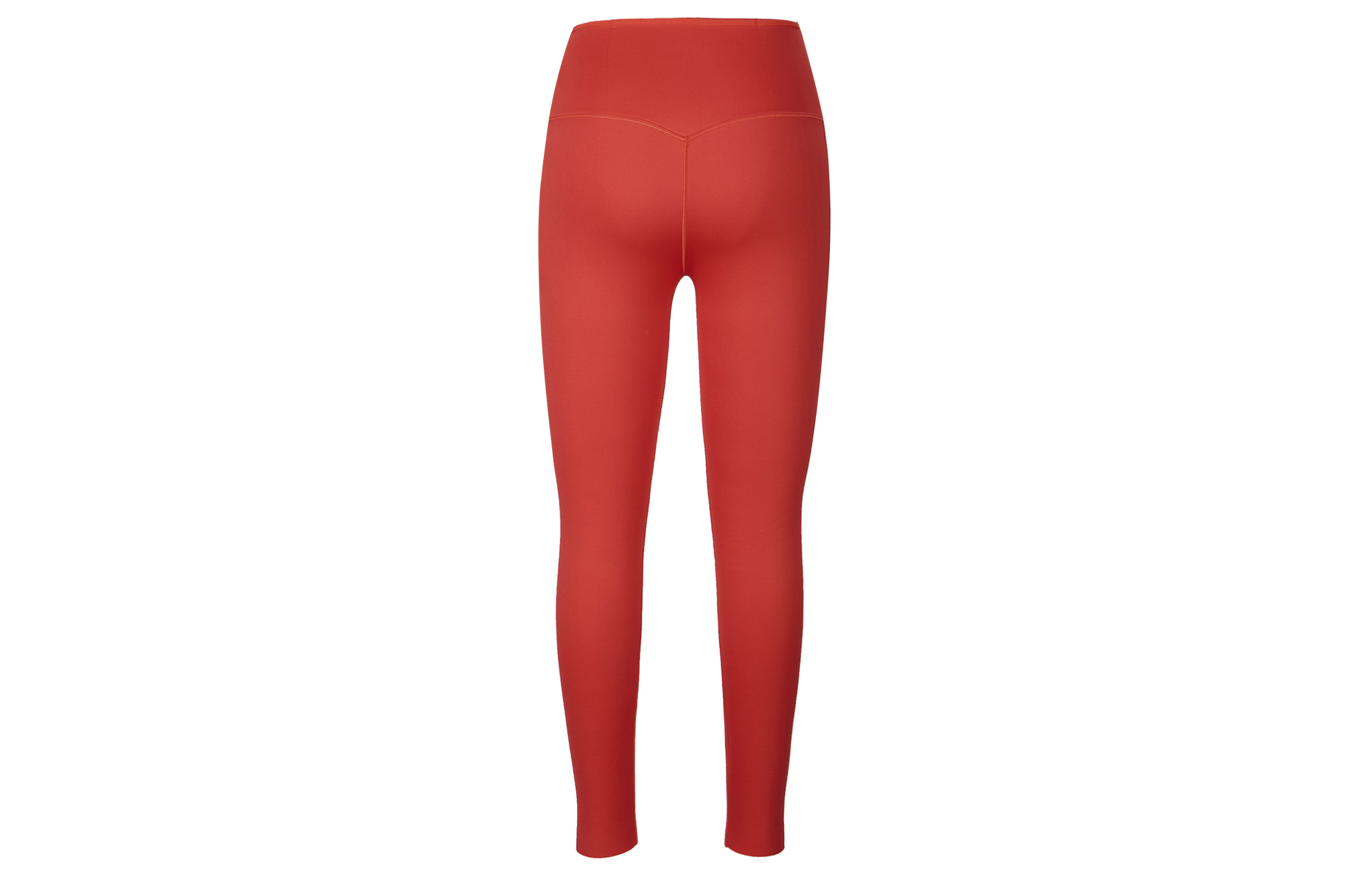 Nike Go Sports Pants Women’s Red Moderate