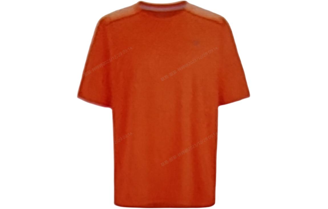 Arc’teryx CORMAC Quick Dry T Shirts Men’s