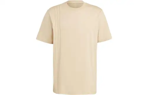 Adidas Originals T Shirt Men's Beige