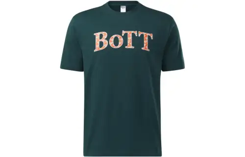 Reebok X BoTT Tee