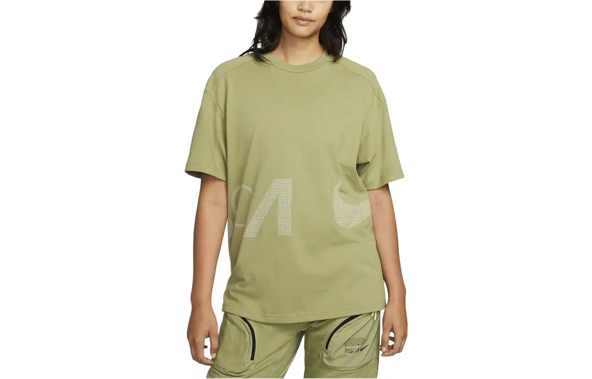 Nike ISPA T-Shirt
