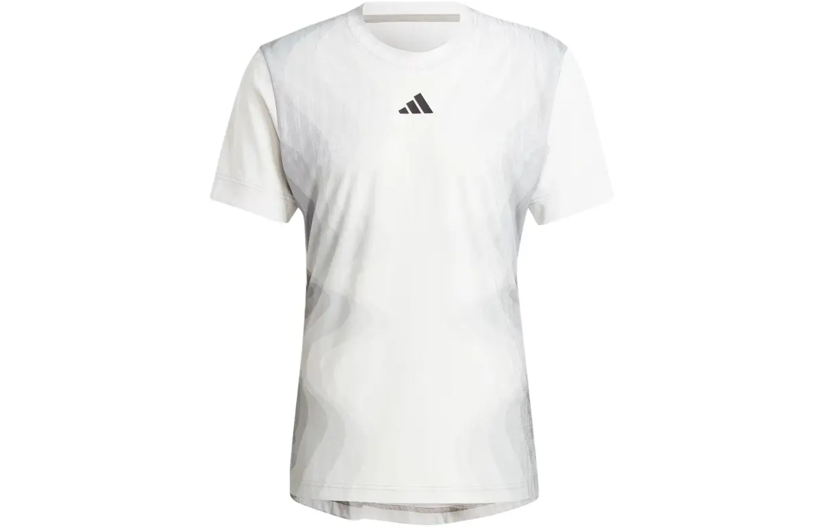 Adidas Tennis Airchill Pro FreeLift Tee