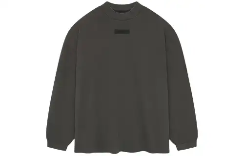 Fear Of God Essentials Tab T-shirt