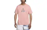Nike Men's Dri-FIT T-Shirt