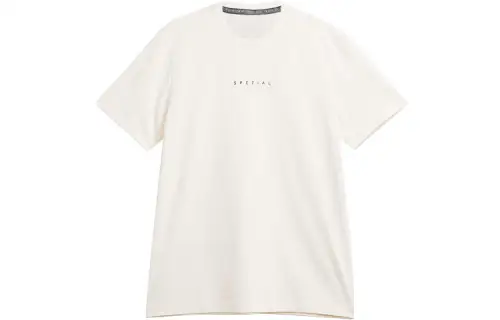 Adidas Spezial Cotton T-shirt