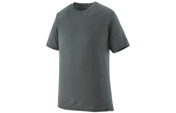 Patagonia Quick Dry T Shirts Men’s