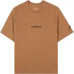 JORDAN Air Men's T-Shirt