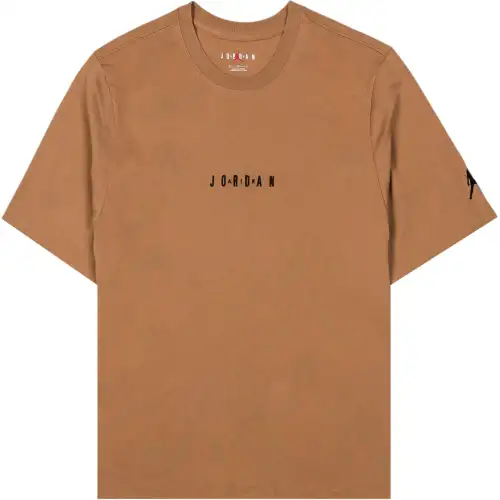 JORDAN Air Men's T-Shirt