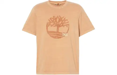 Timberland Merrymack River T shirt