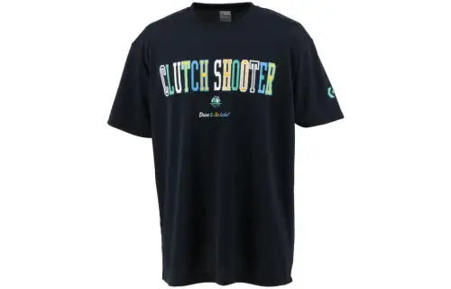 Converse T Shirt Men's Marine Blue