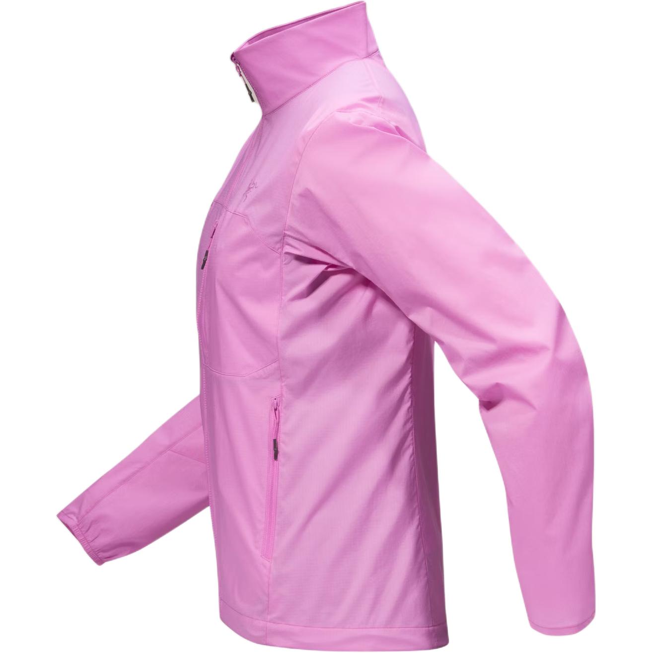 Arc’teryx SQUAMISH Wind Shell Women’s
