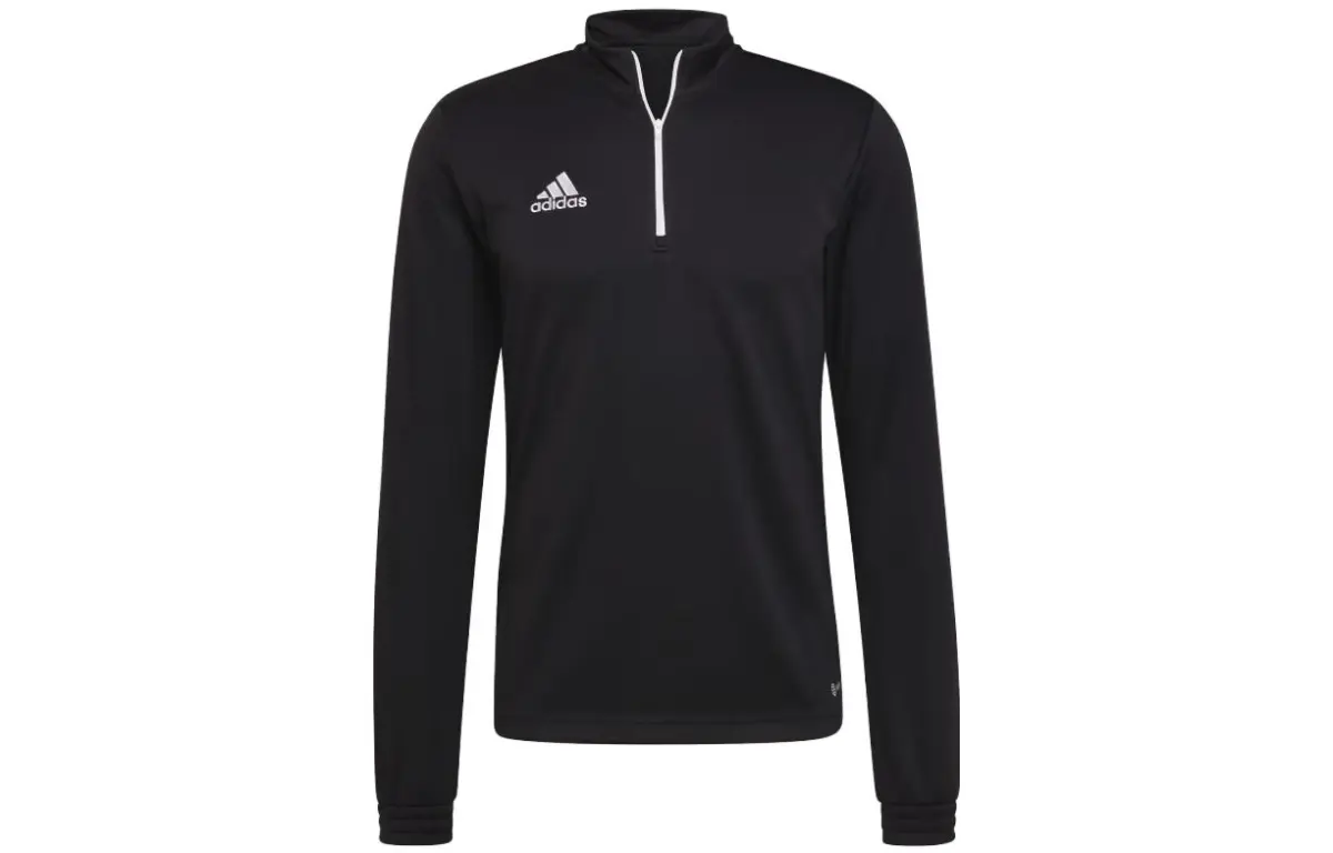 Adidas Free Shipping With AdiClub Entrada 22 Training Top