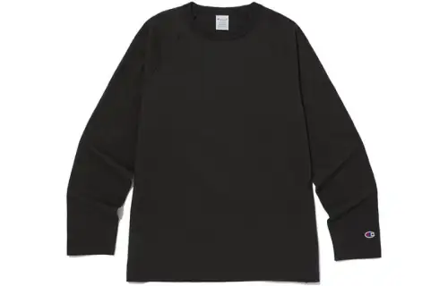 Adidas Originals X Supreme T Shirts Men's Black Crew Neck Moderate
