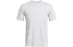 Under Armour UA Vanish T Shirt Men's Halo Gray
