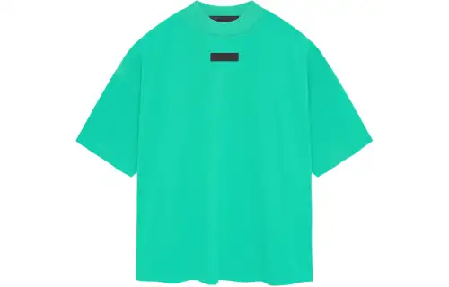 Fear Of God Essentials S/S Tee
