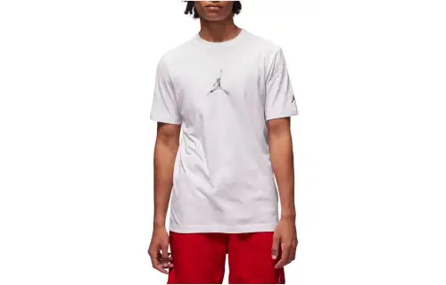 Jordan Air Jordan T Shirt Men's