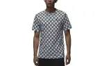 Jordan Flight Essentials T Shirt Men's Black