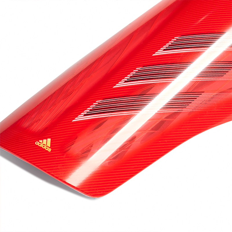 Adidas Soccer Shin Guards TPU Unisex