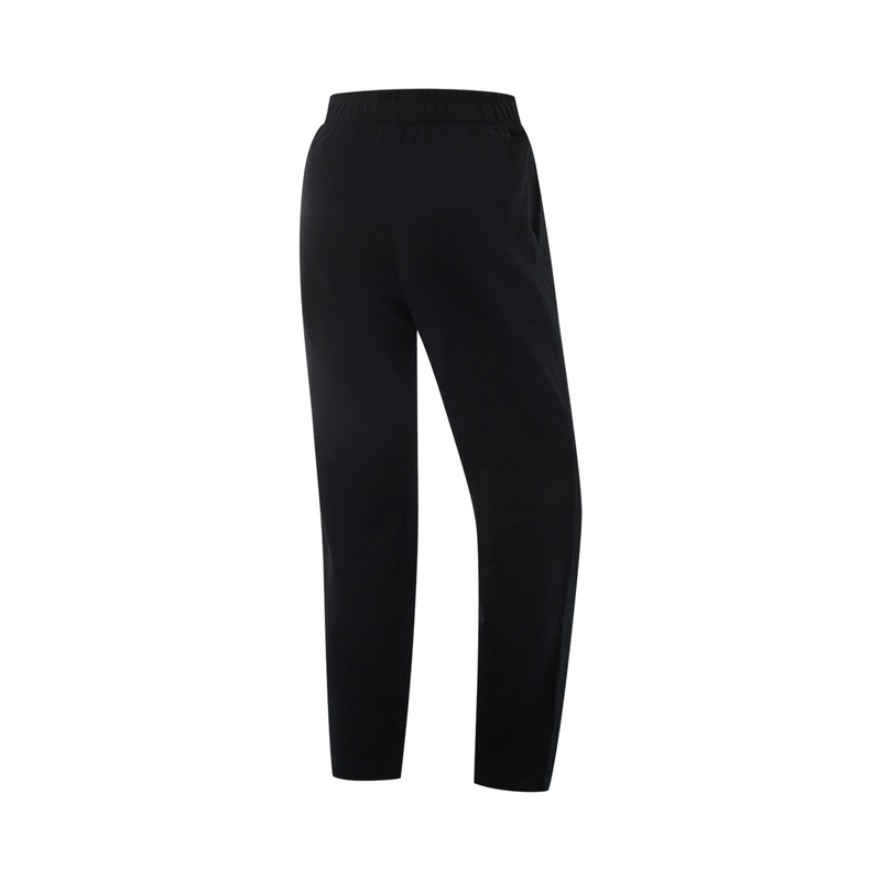 Li Ning Fitness Series Sports Pants Women’s Black