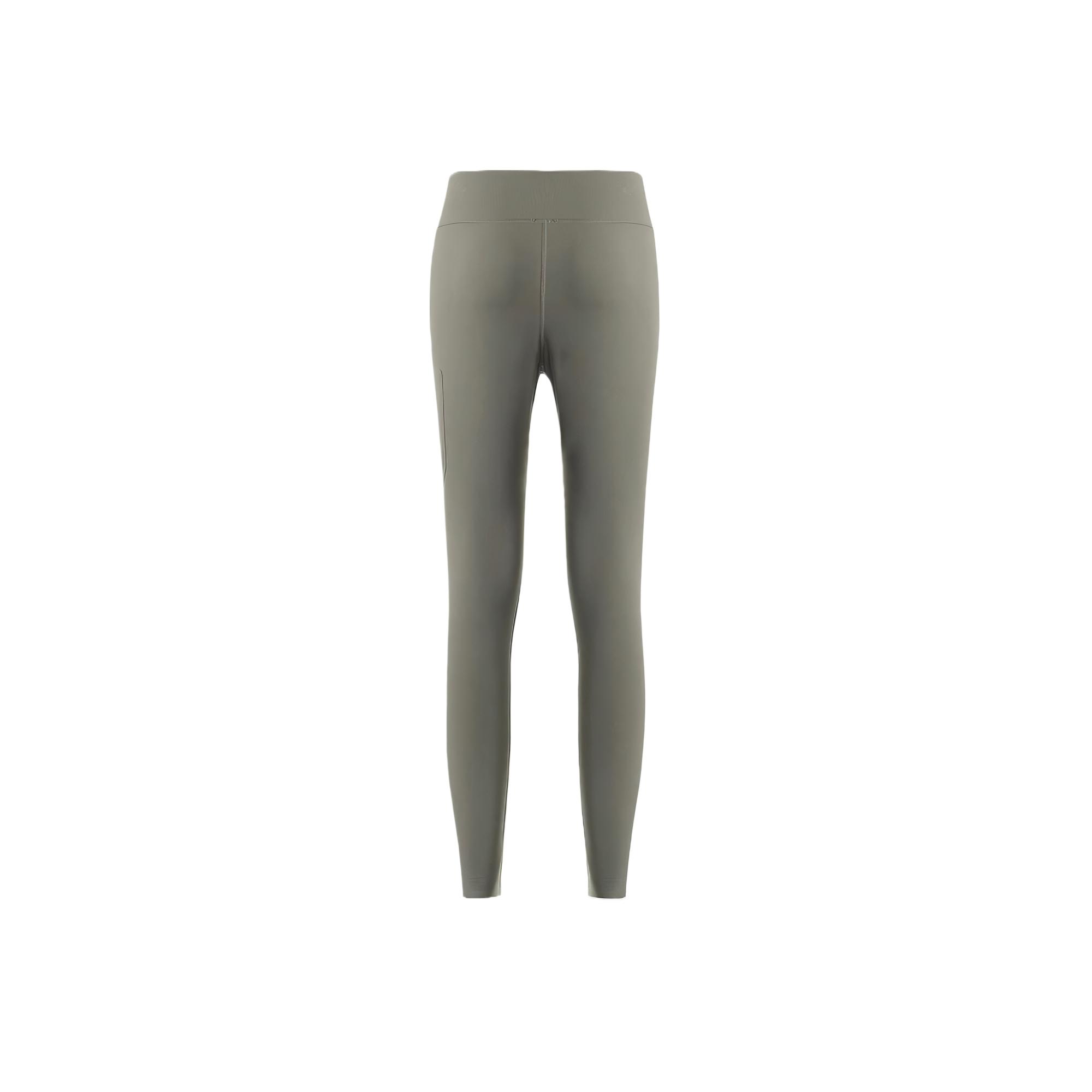Under Armour Sports Pants Women’s Dark Gray