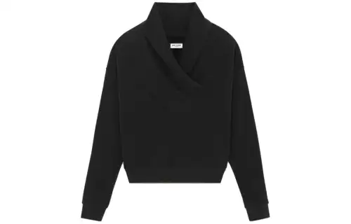 SAINT LAURENT SS23 T Shirt Men's