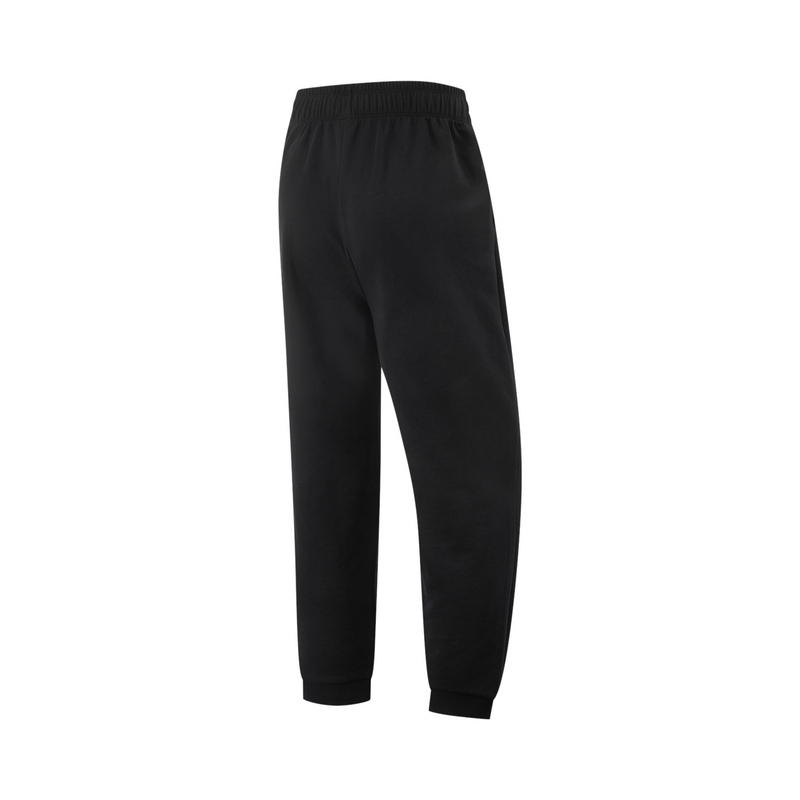 Li Ning Fitness Series Sports Pants Women’s Black