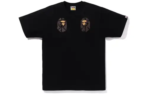Bape Souvenir Tee