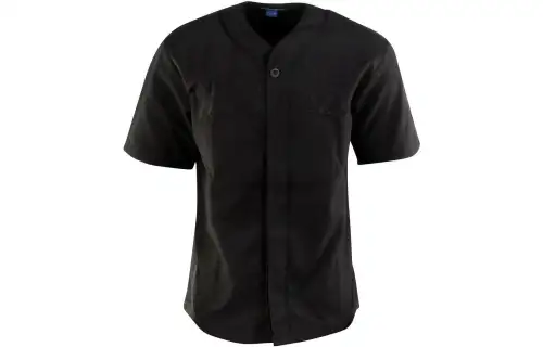 Adidas Originals T Shirt Men's Black