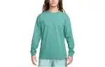 Nike Sportswear Premium Essentials Men's Long-Sleeve T-Shirt
