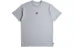 Nike Premium Essentials '' T shirt