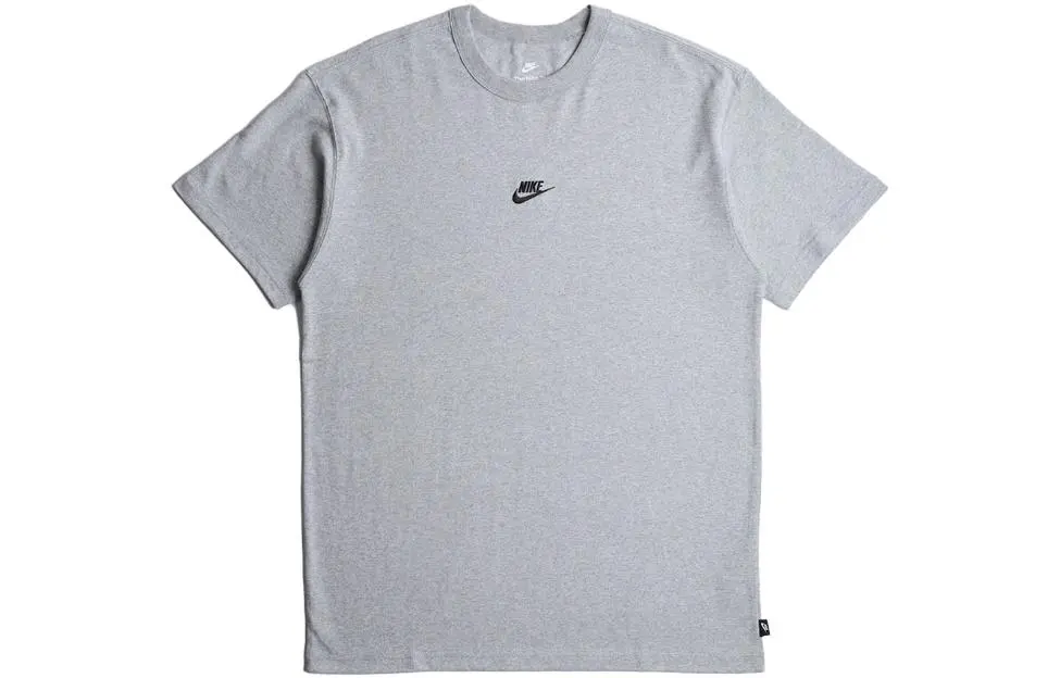 Nike Premium Essentials '' T shirt