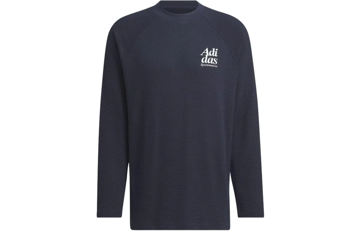 Adidas T Shirt Men's Legend Ink