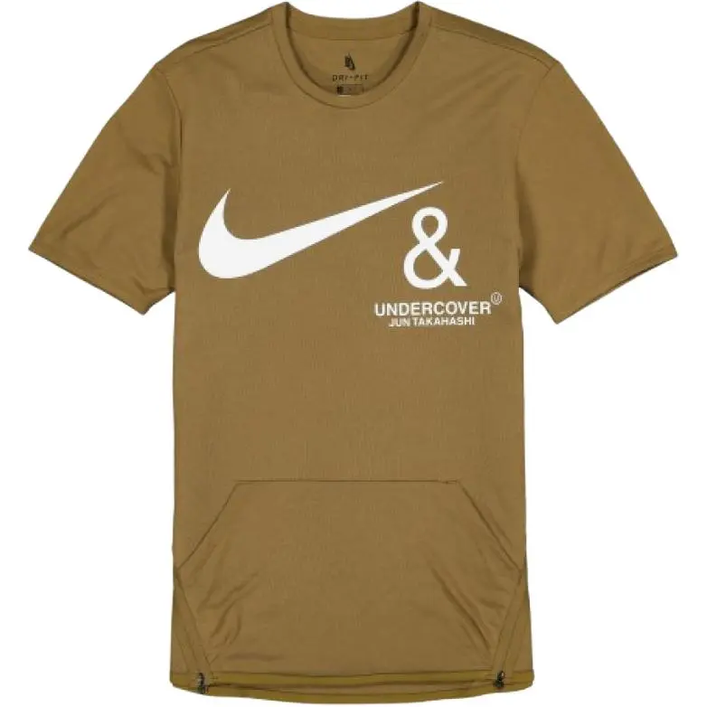 Nike X Undercover Pocket Tee