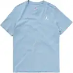 Jordan Jumpman S/S T shirt