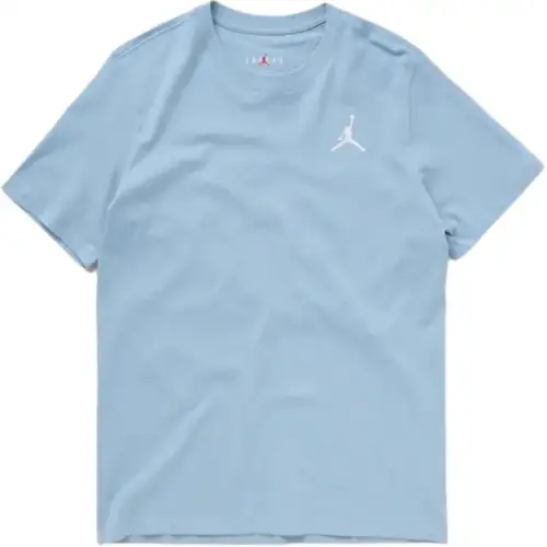 Jordan Jumpman S/S T shirt