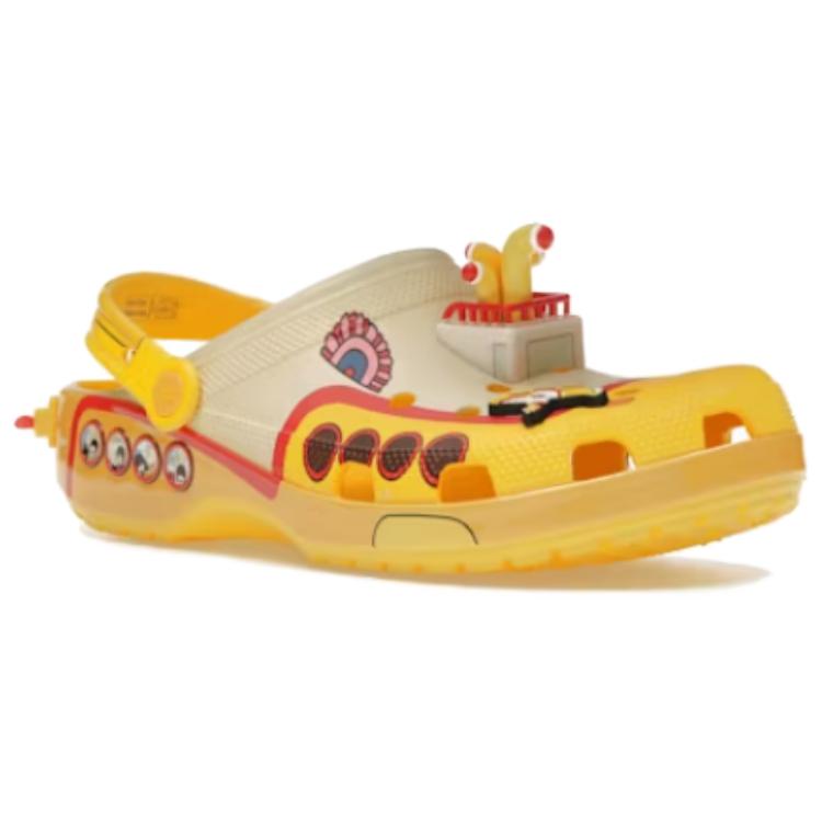 Crocs Classic clog