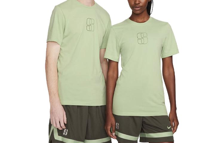 Nike Sabrina Men's Dri-FIT Basketball T-Shirt