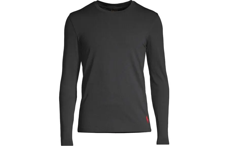 Polo Ralph Lauren T Shirt Men's