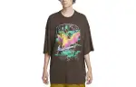 Nike Sportswear Men's T-Shirt
