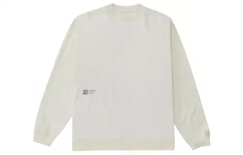 New Balance 1000 Collection FW23 T Shirt Men's Oat