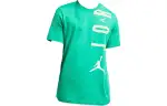 Jordan Air Stretch T shirt