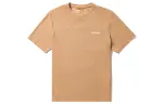 Timberland Quick Dry T Shirts Men's Light Wheat