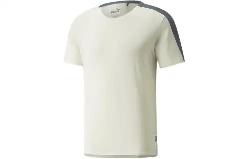 PUMA T Shirt Men's Original Color