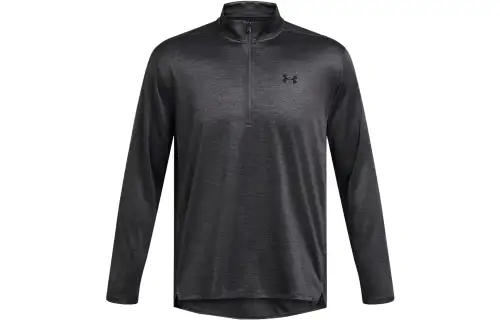 Under Armour T Shirt Men's Dark Gray