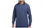 Nike Sportswear Premium Essentials Men's Long-Sleeve T-Shirt
