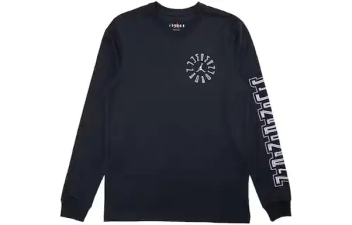 Jordan AJ11 L/S Tee
