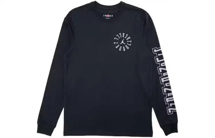 Jordan AJ11 L/S Tee