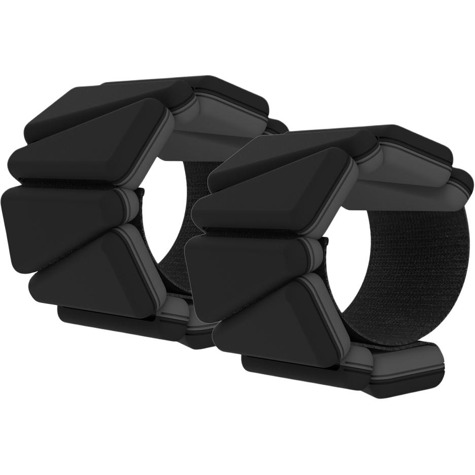 Removable bracelet for training, wear-resistant durable sandbag for men and women