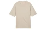 Jordan T Shirt Men's Legend Light Umber